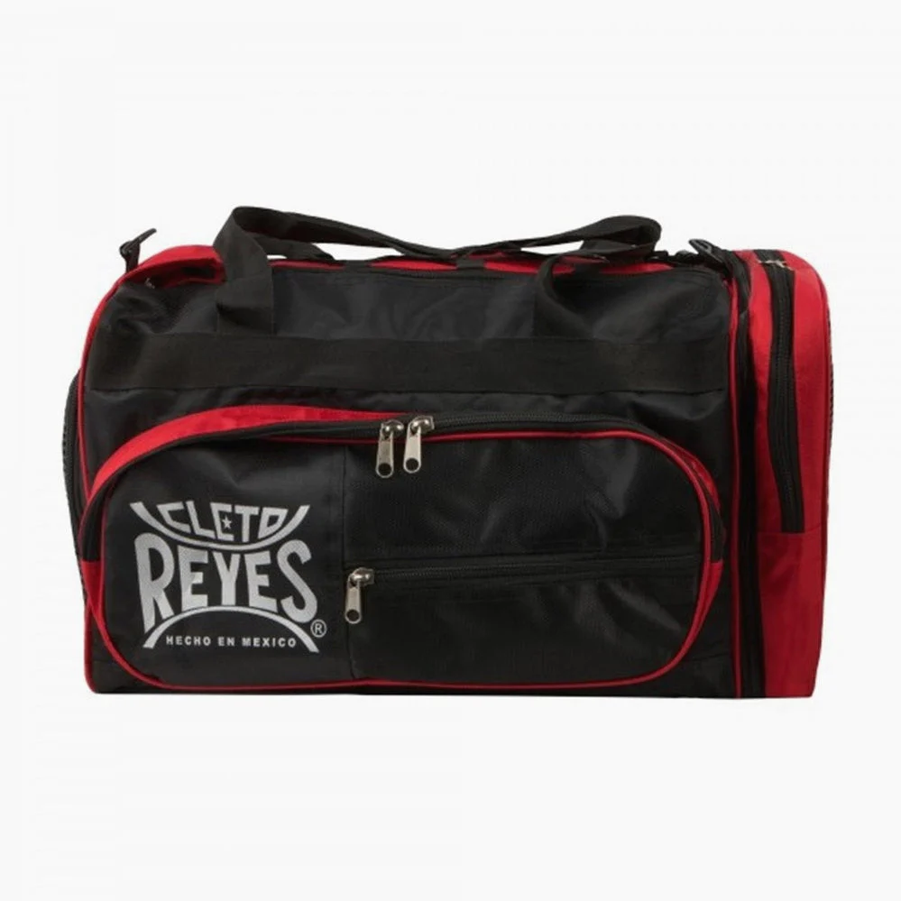 Sports bag Cleto Reyes from the gym  - Image 3