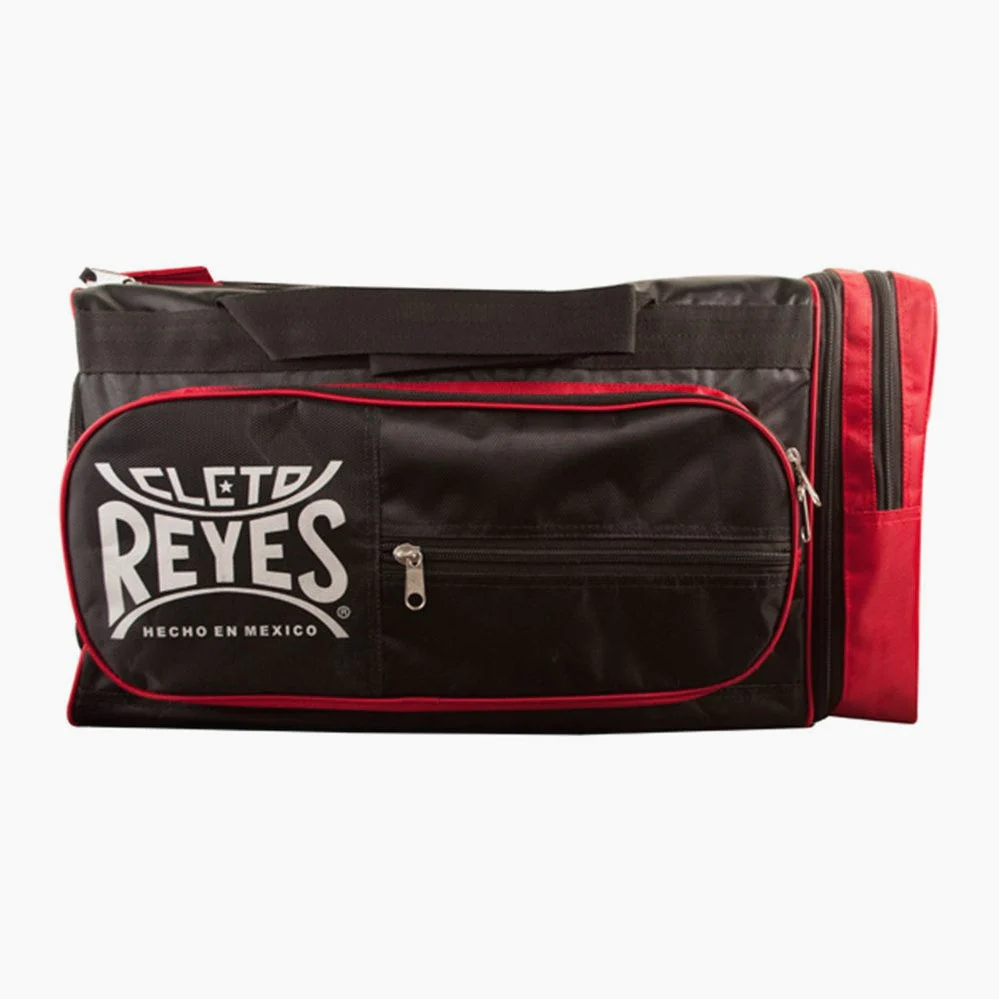 Sports bag Cleto Reyes from the gym  - Image 4