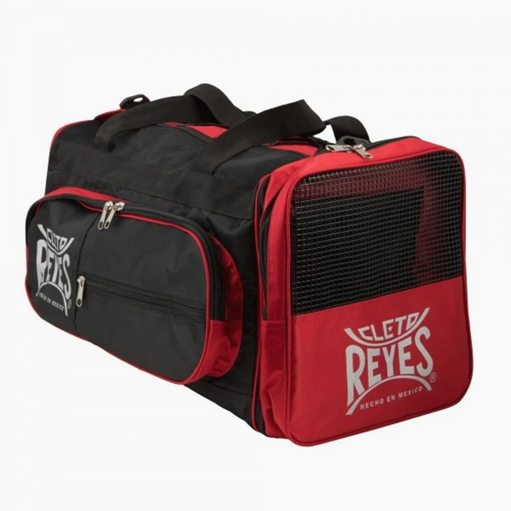 Sports bag Cleto Reyes from the gym  - Image 5