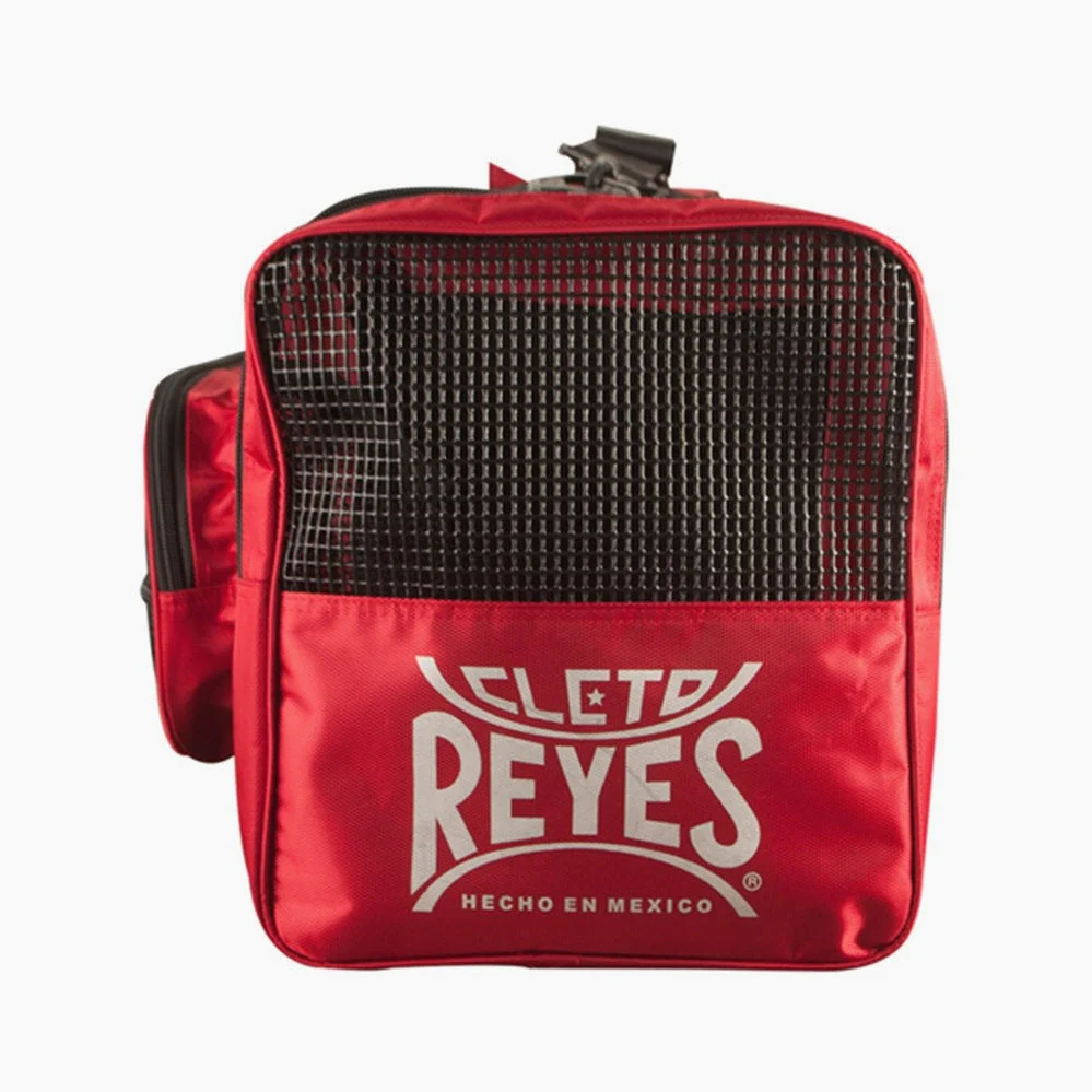 Sports bag Cleto Reyes from the gym  - Image 6