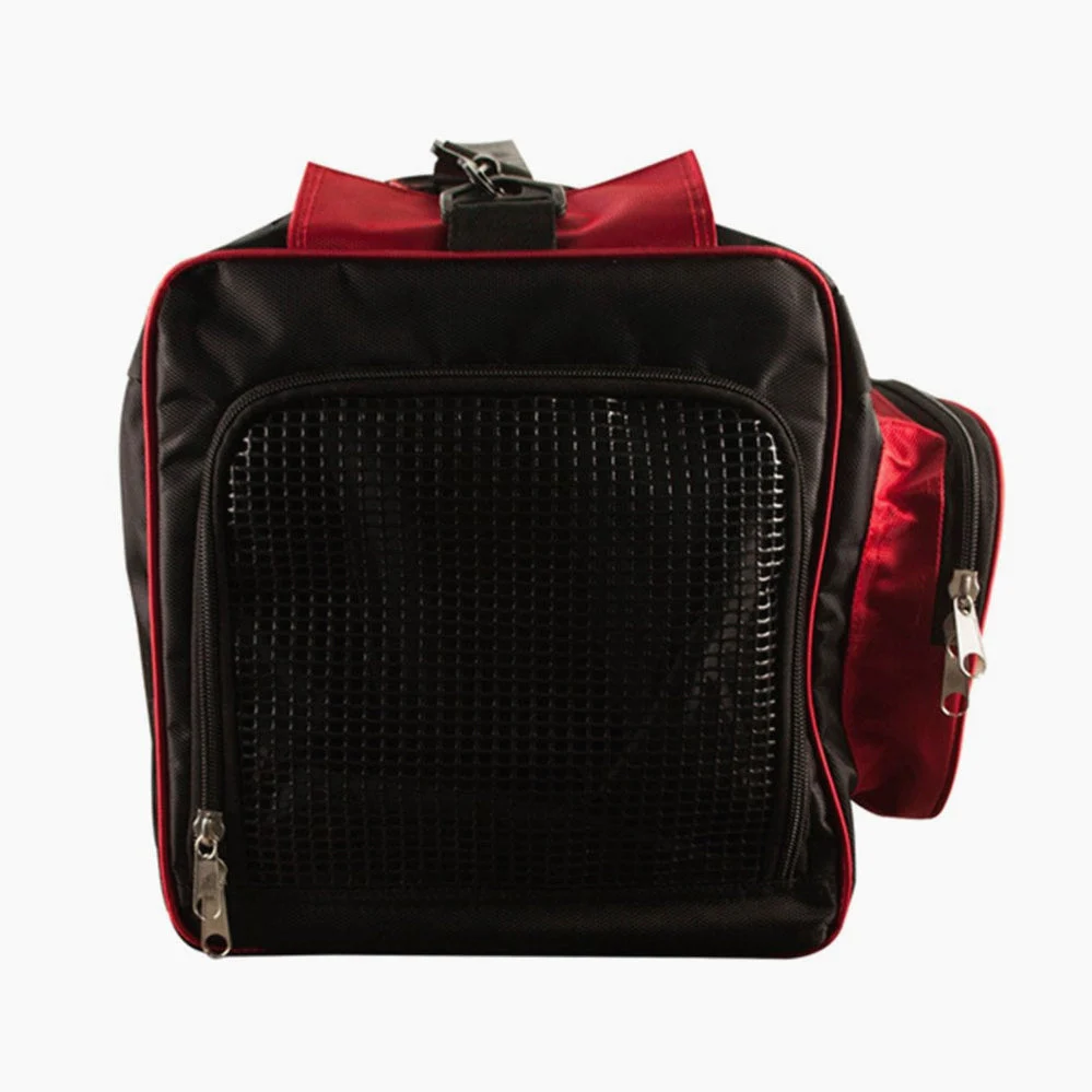 Sports bag Cleto Reyes from the gym  - Image 7