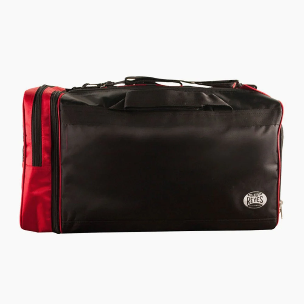 Sports bag Cleto Reyes from the gym  - Image 8