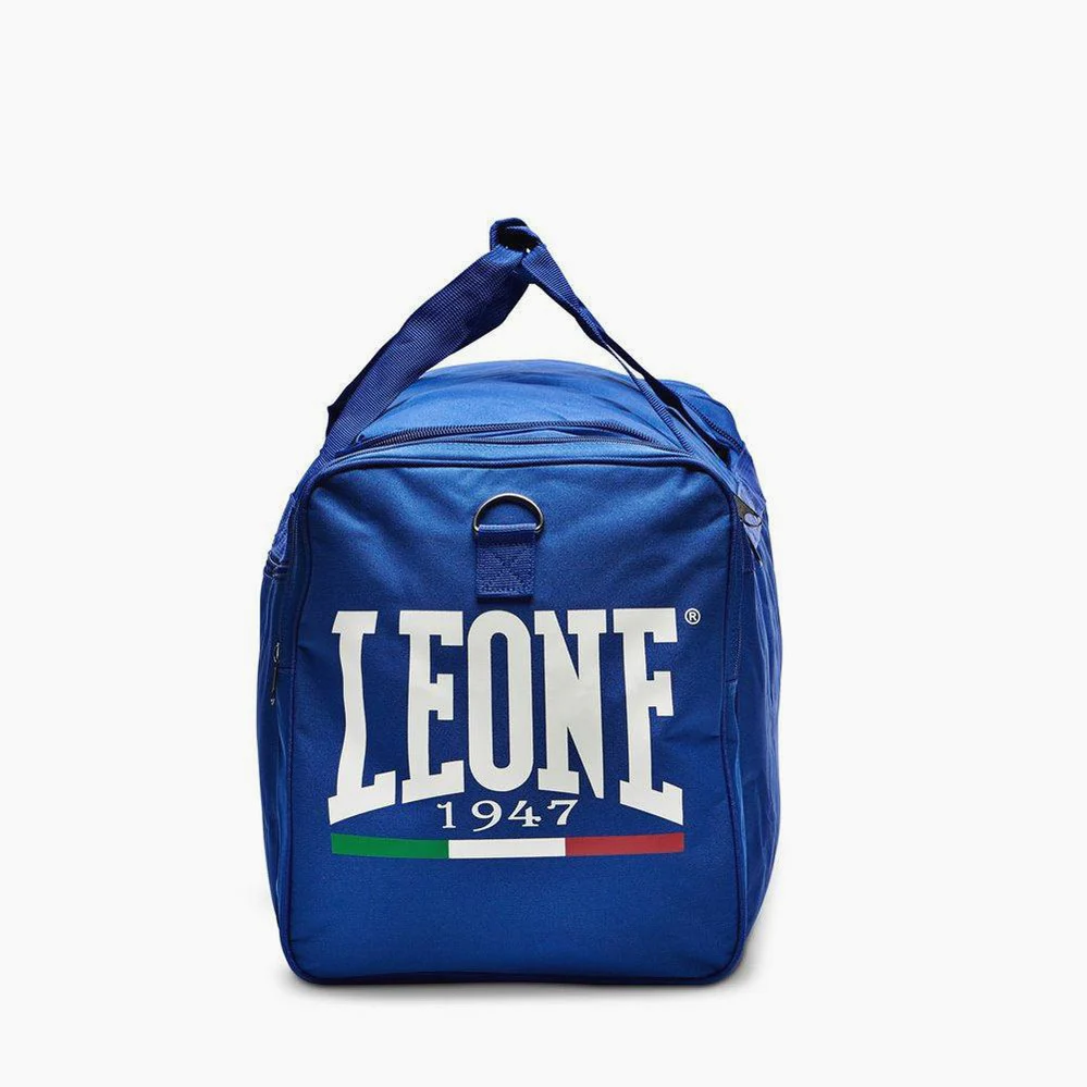 Sports bag from gym Leone AC909  - Image 9