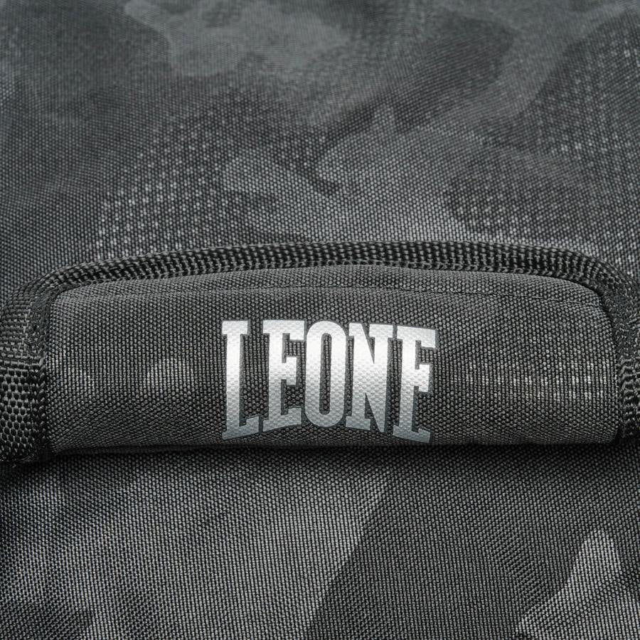 Sports bag Leone CamoBlack AC944  - Image 6