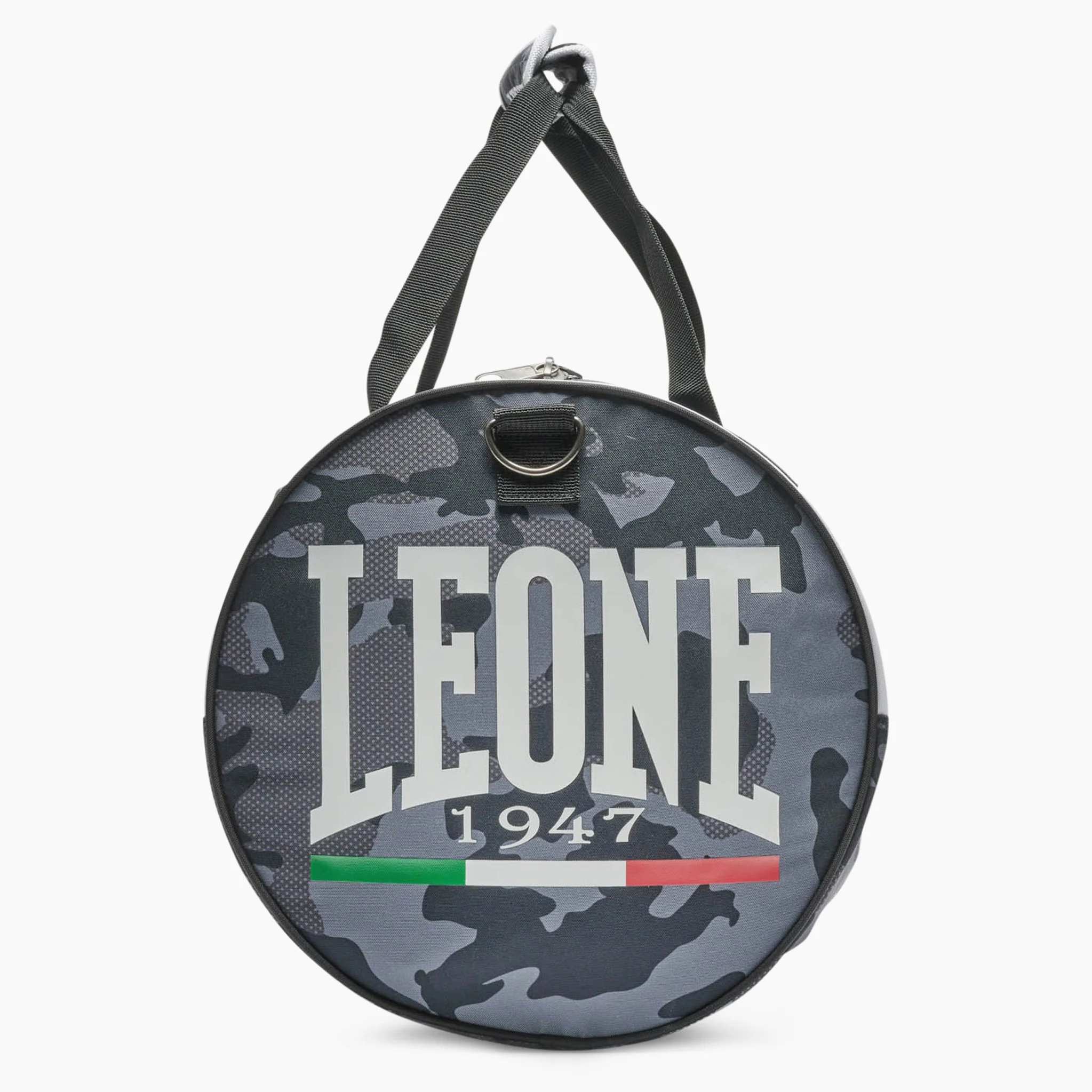 Sports bag Leone Camouflage AC906  - Image 8