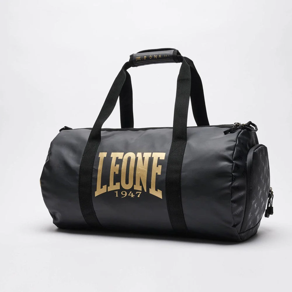 Sports bag Leone DNA AC955 