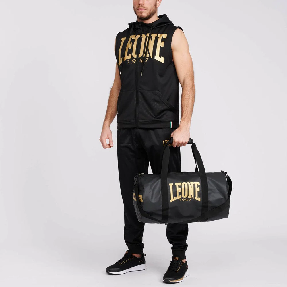 Sports bag Leone DNA AC955  - Image 11