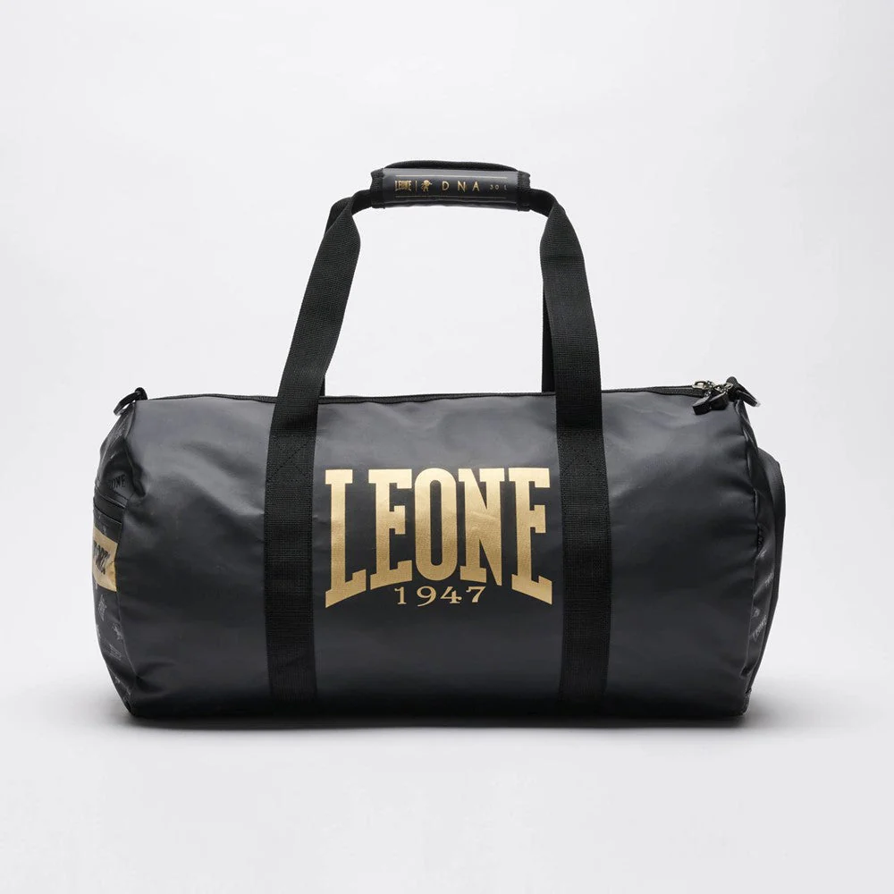 Sports bag Leone DNA AC955  - Image 2