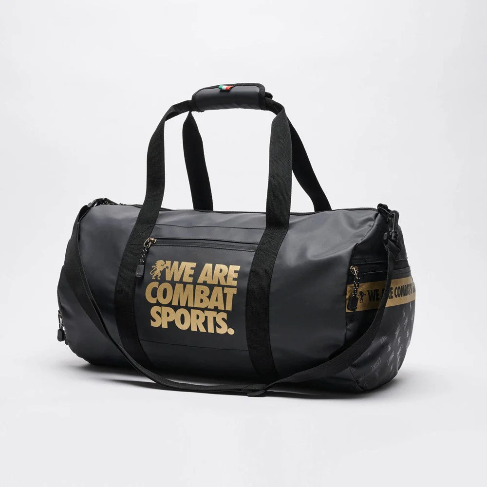 Sports bag Leone DNA AC955  - Image 3