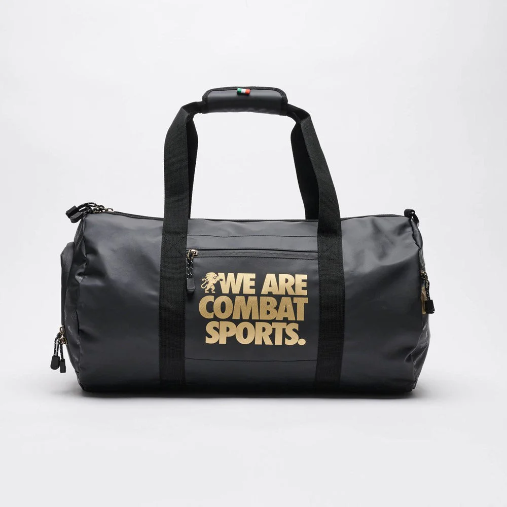 Sports bag Leone DNA AC955  - Image 4