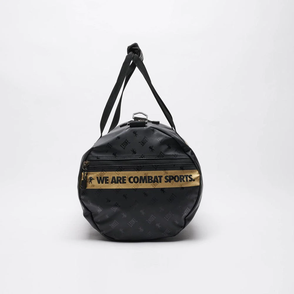 Sports bag Leone DNA AC955  - Image 5