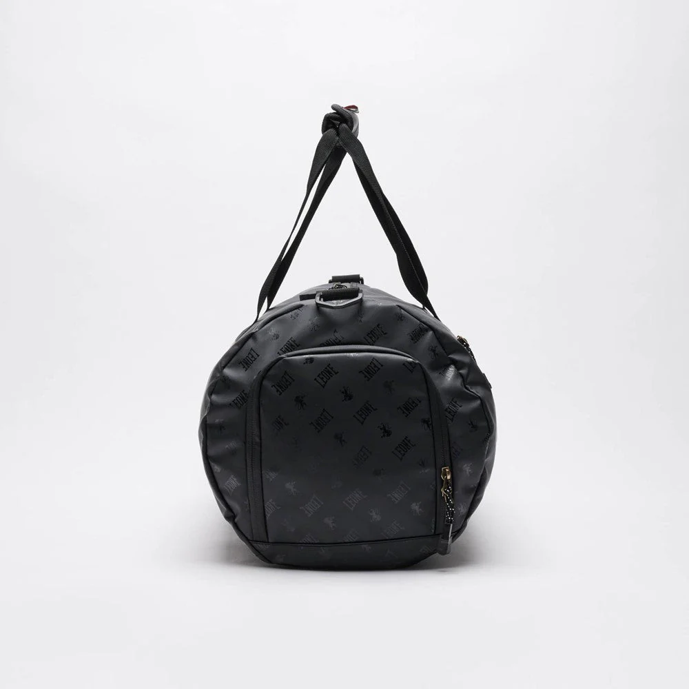 Sports bag Leone DNA AC955  - Image 6