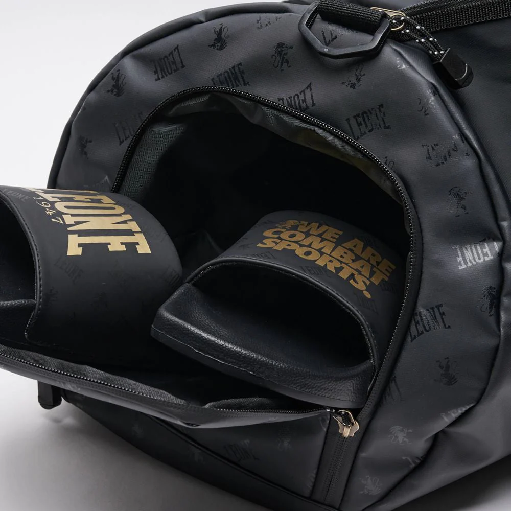 Sports bag Leone DNA AC955  - Image 8