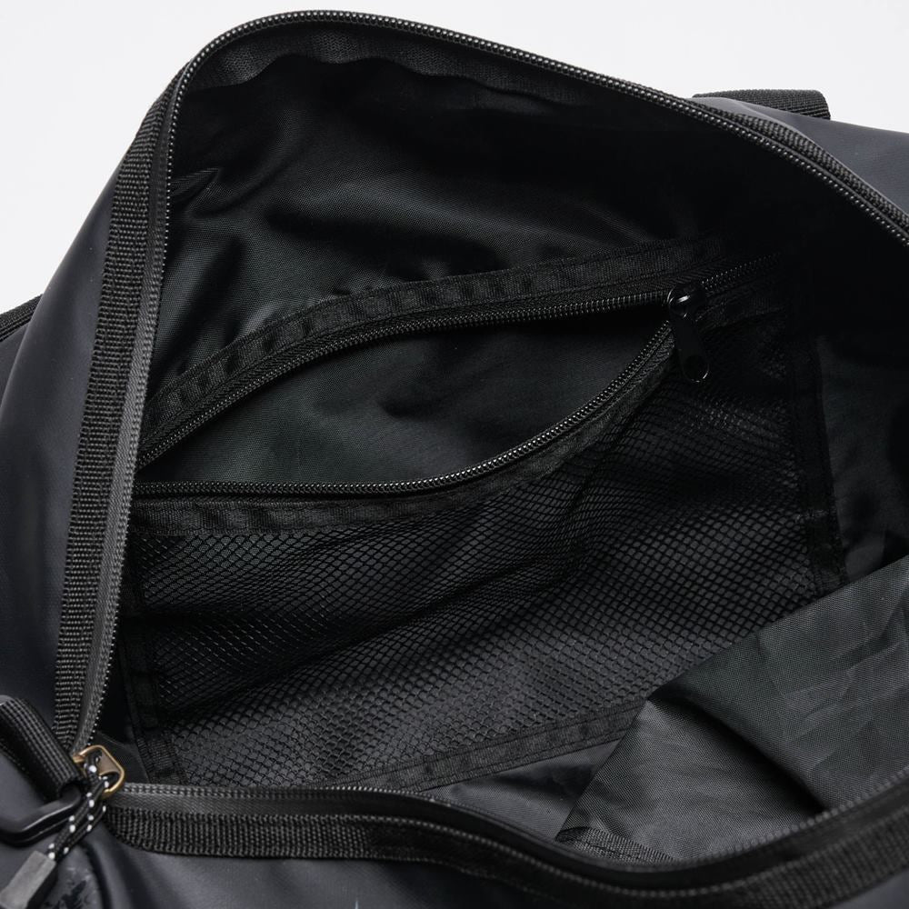 Sports bag Leone DNA AC955  - Image 9