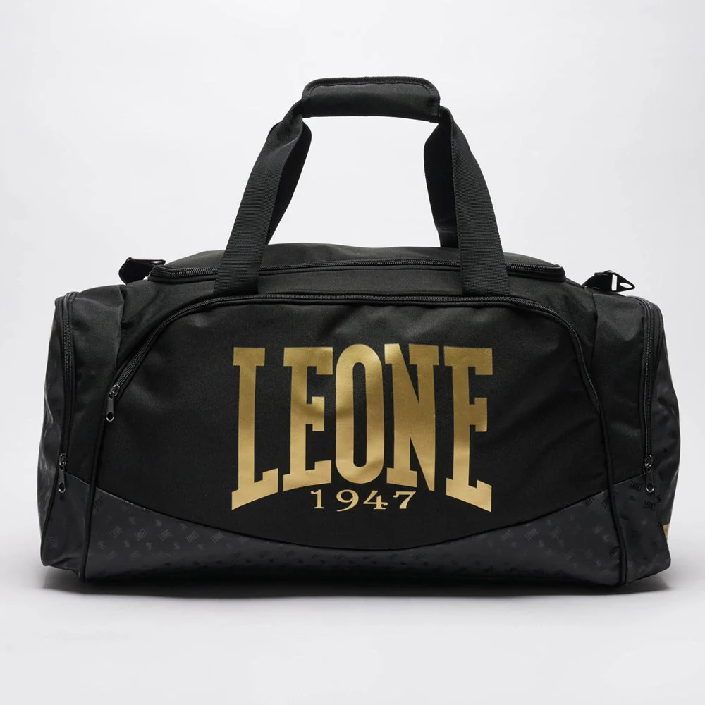 Sports bag Leone DNA AC966 