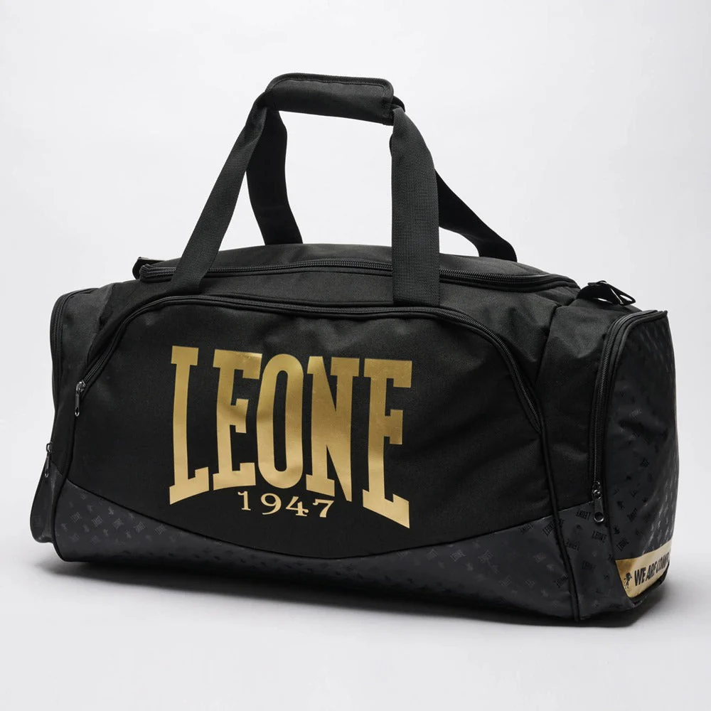 Sports bag Leone DNA AC966  - Image 2