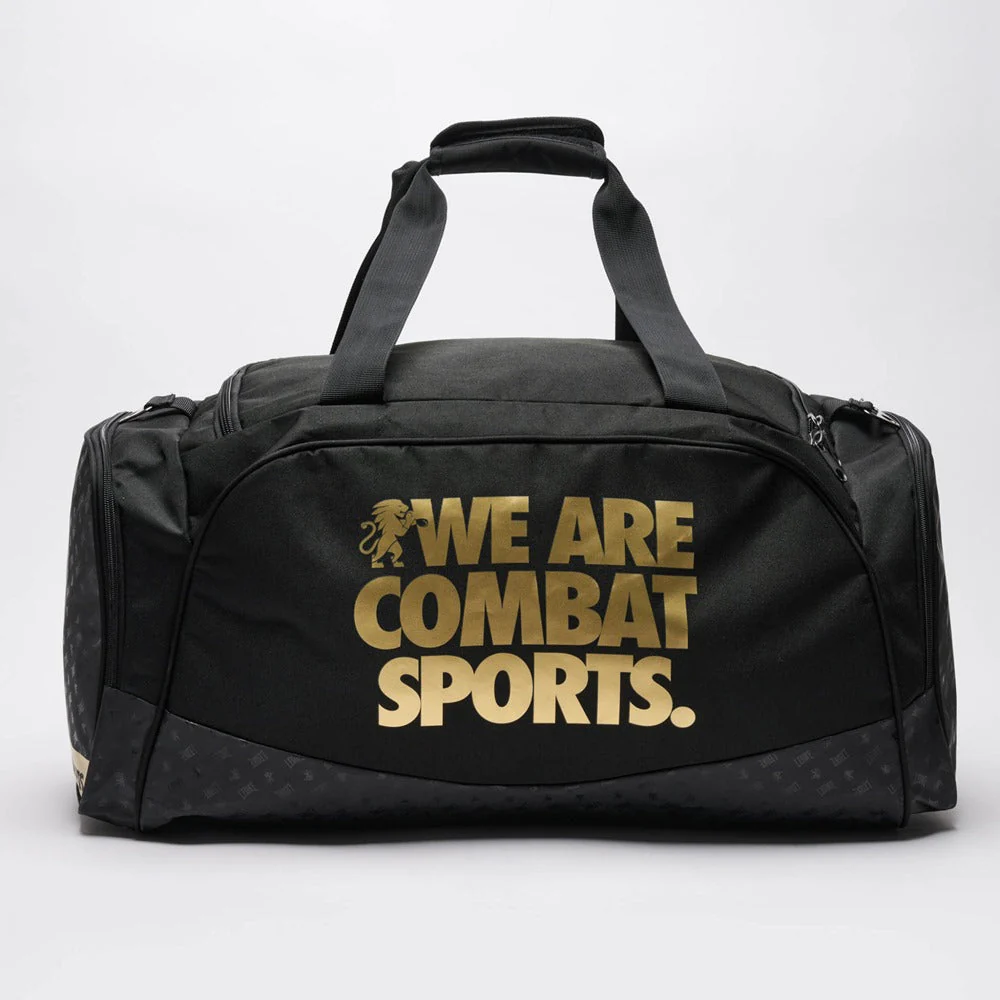 Sports bag Leone DNA AC966  - Image 3