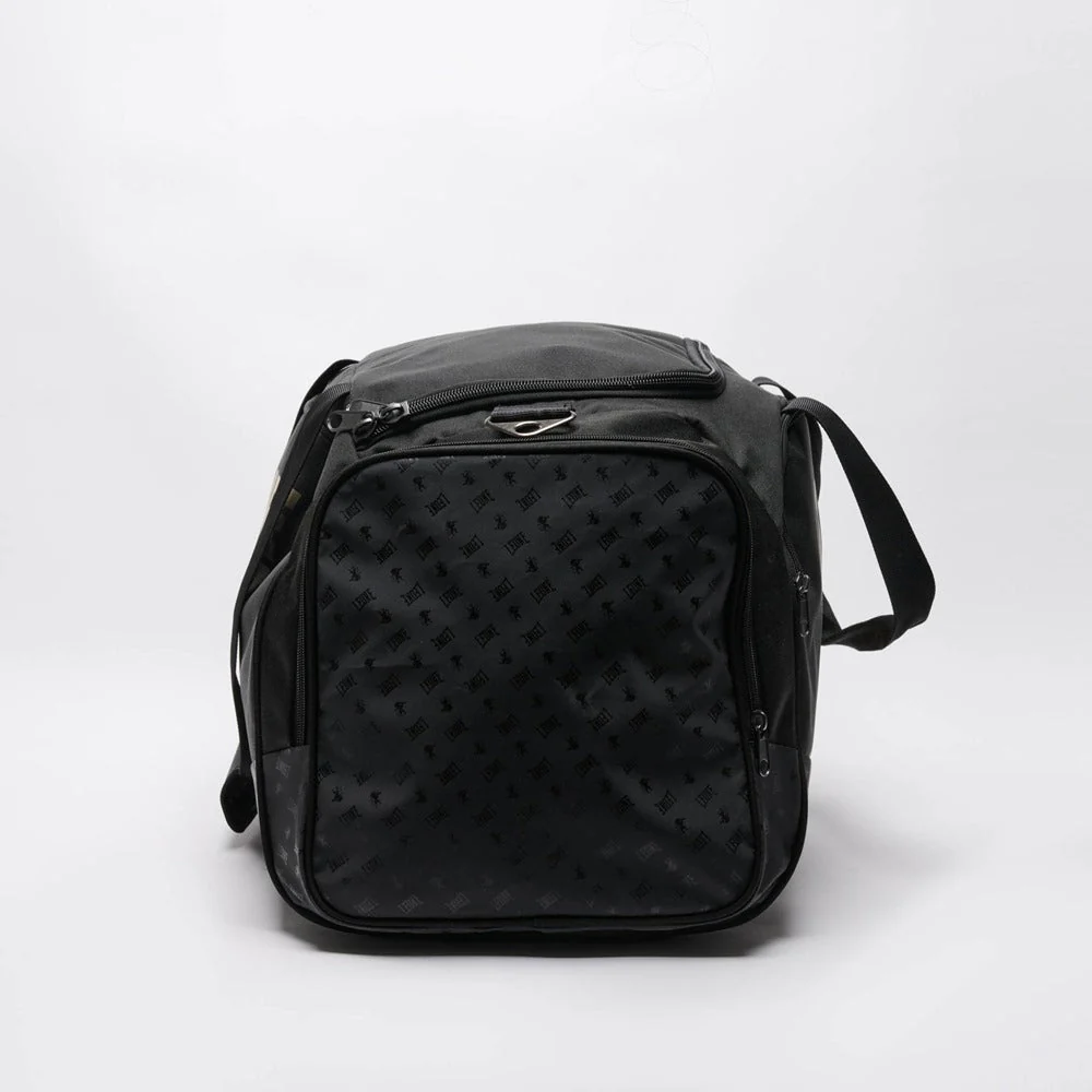 Sports bag Leone DNA AC966  - Image 4