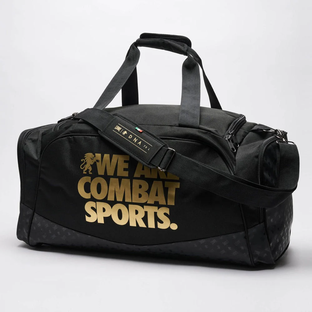 Sports bag Leone DNA AC966  - Image 5
