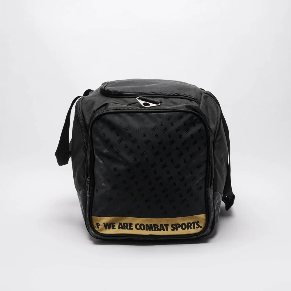 Sports bag Leone DNA AC966  - Image 6