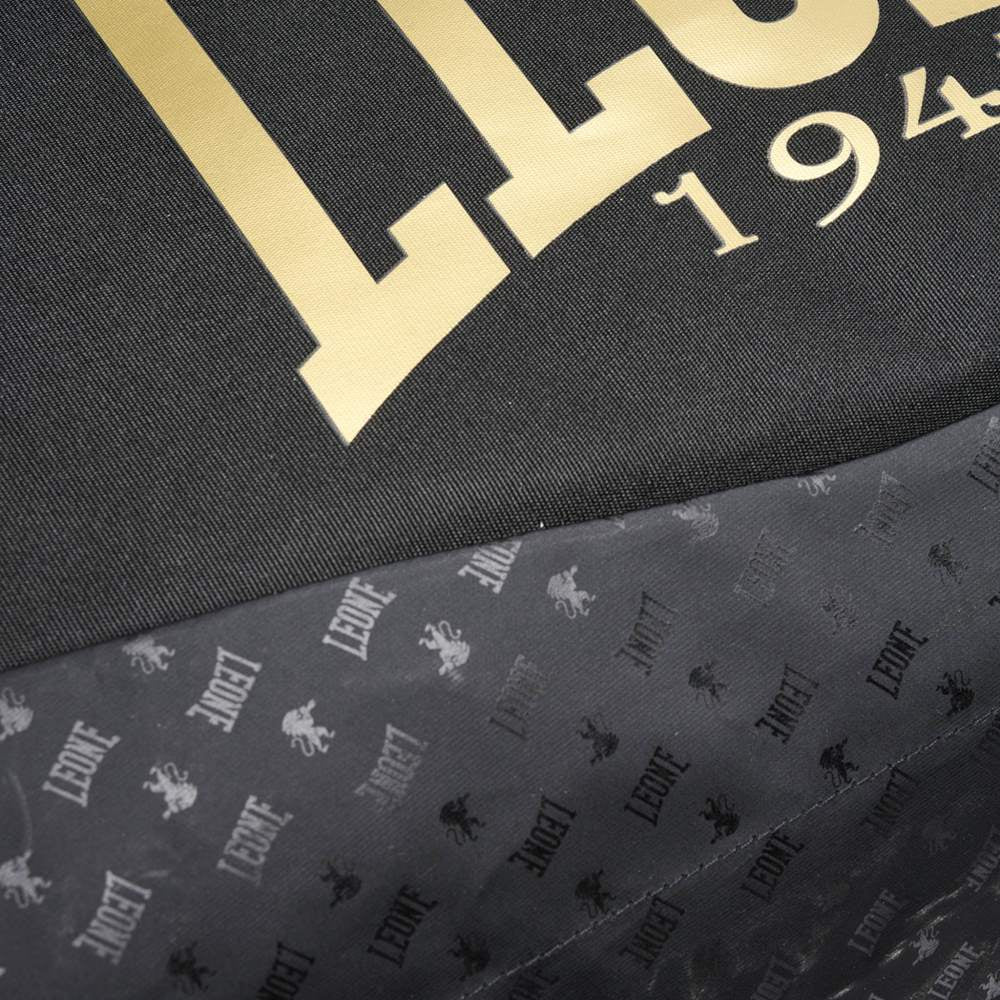Sports bag Leone DNA AC966  - Image 8