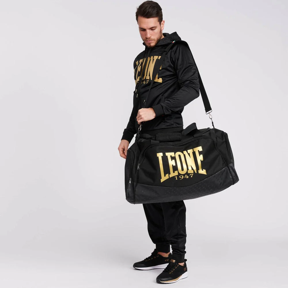 Sports bag Leone DNA AC966  - Image 9
