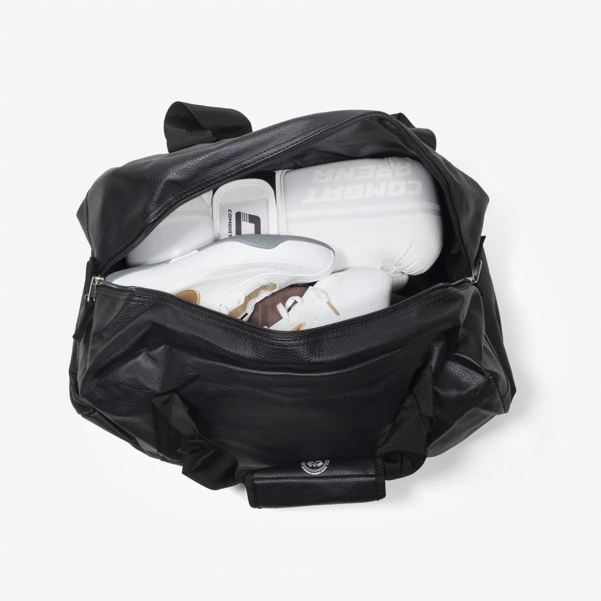 Sports bag Leone Flag AC958  - Image 11