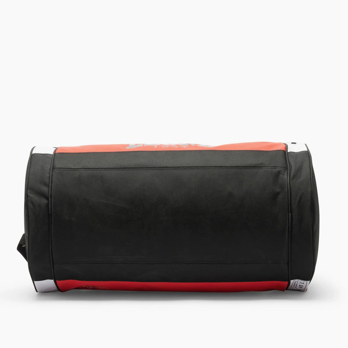 Sports bag Leone Iconic AC943  - Image 15