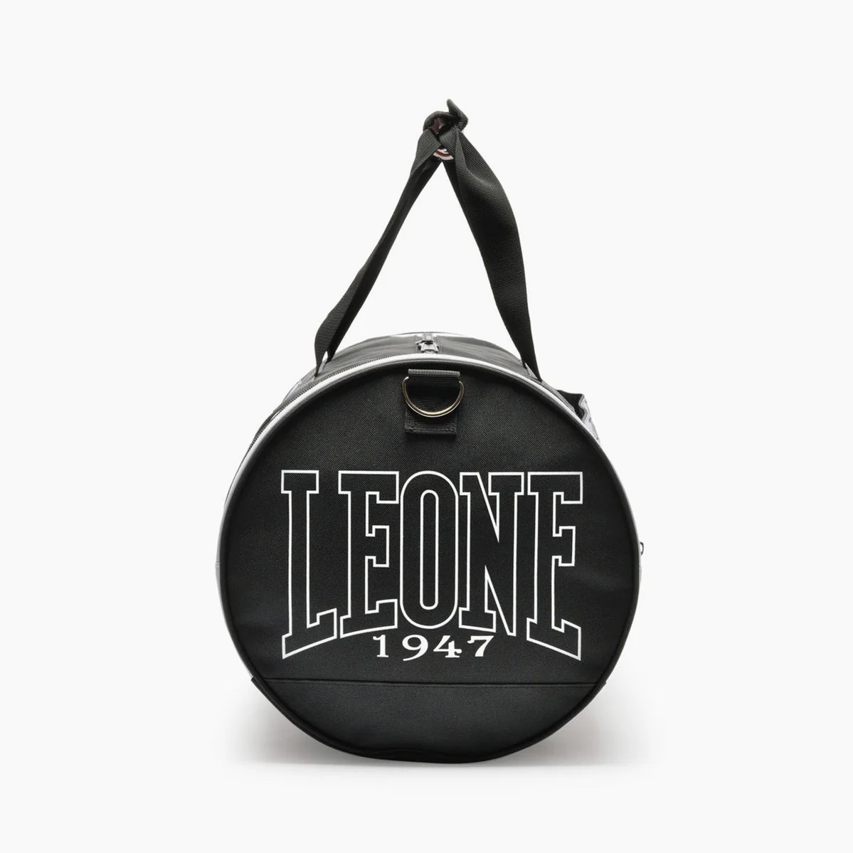 Sports bag Leone Iconic AC943  - Image 3