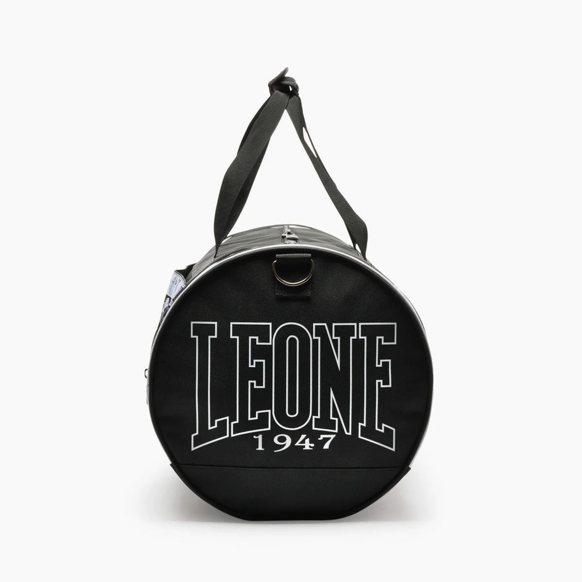 Sports bag Leone Iconic AC943  - Image 4