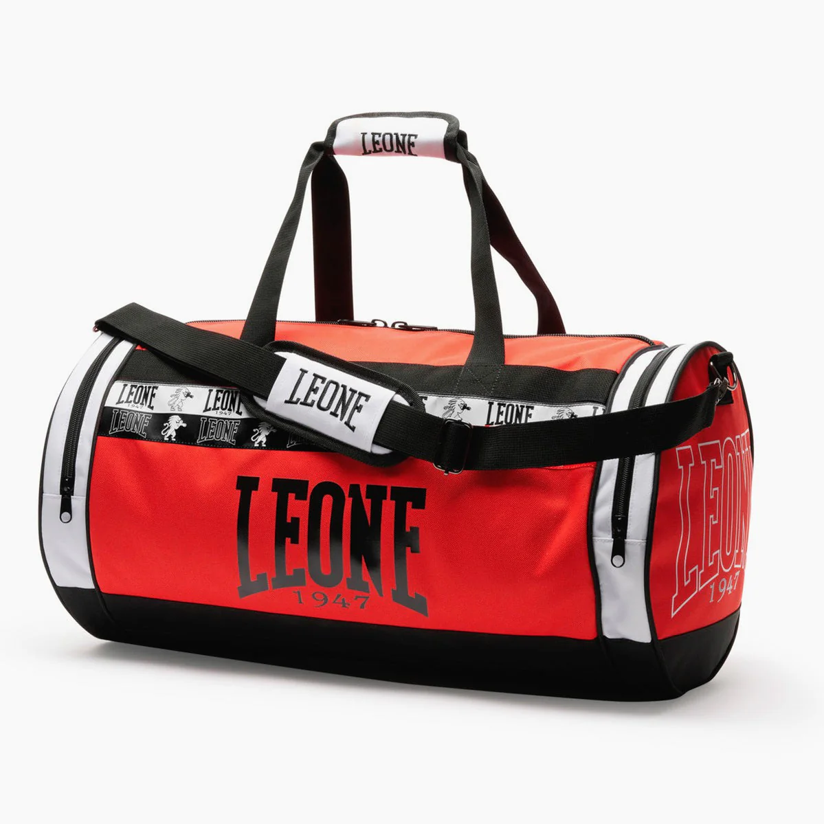 Sports bag Leone Iconic AC943  - Image 9