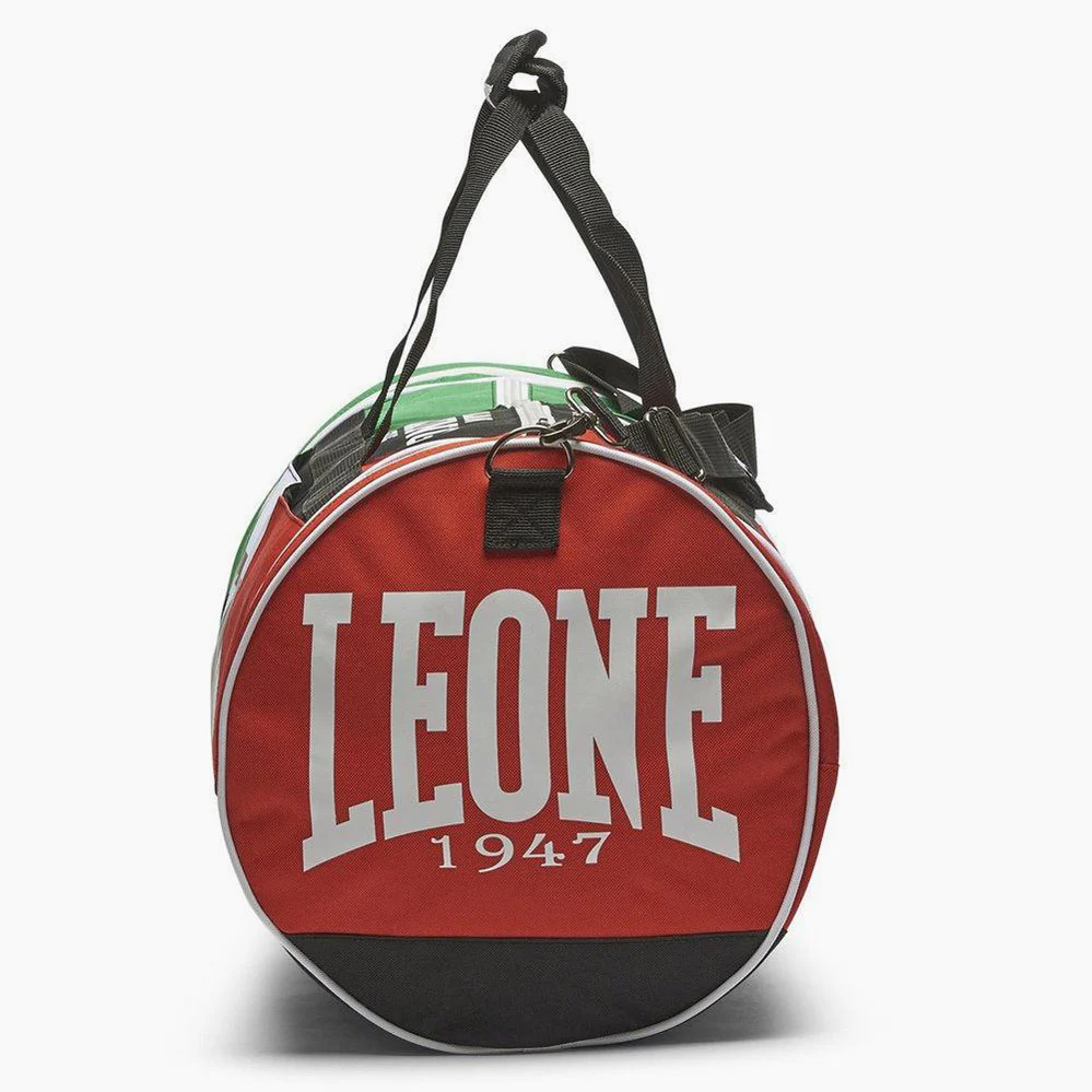 Sports bag Leone Italy AC905  - Image 3