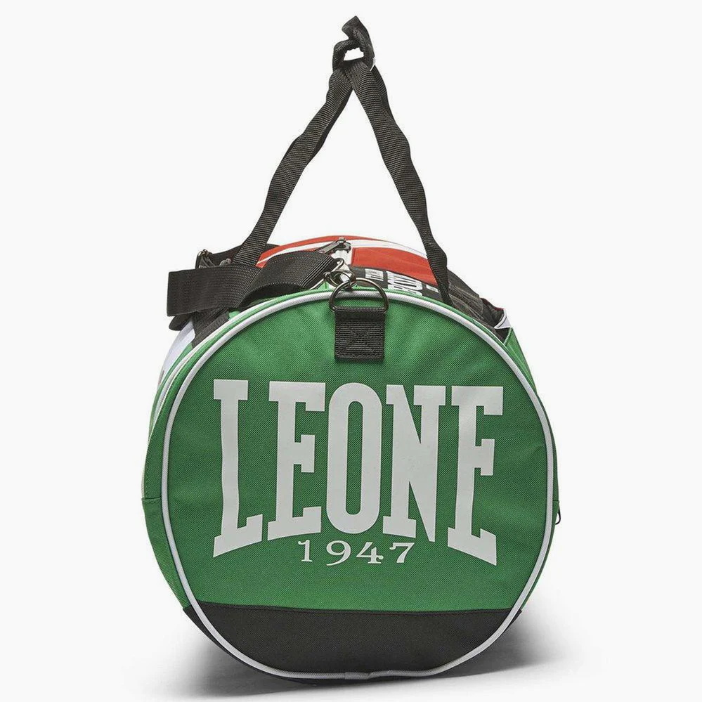 Sports bag Leone Italy AC905  - Image 4