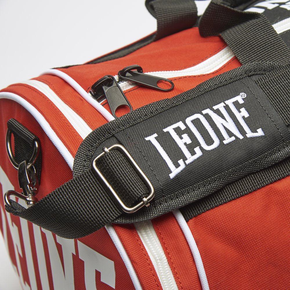 Sports bag Leone Italy AC905  - Image 5