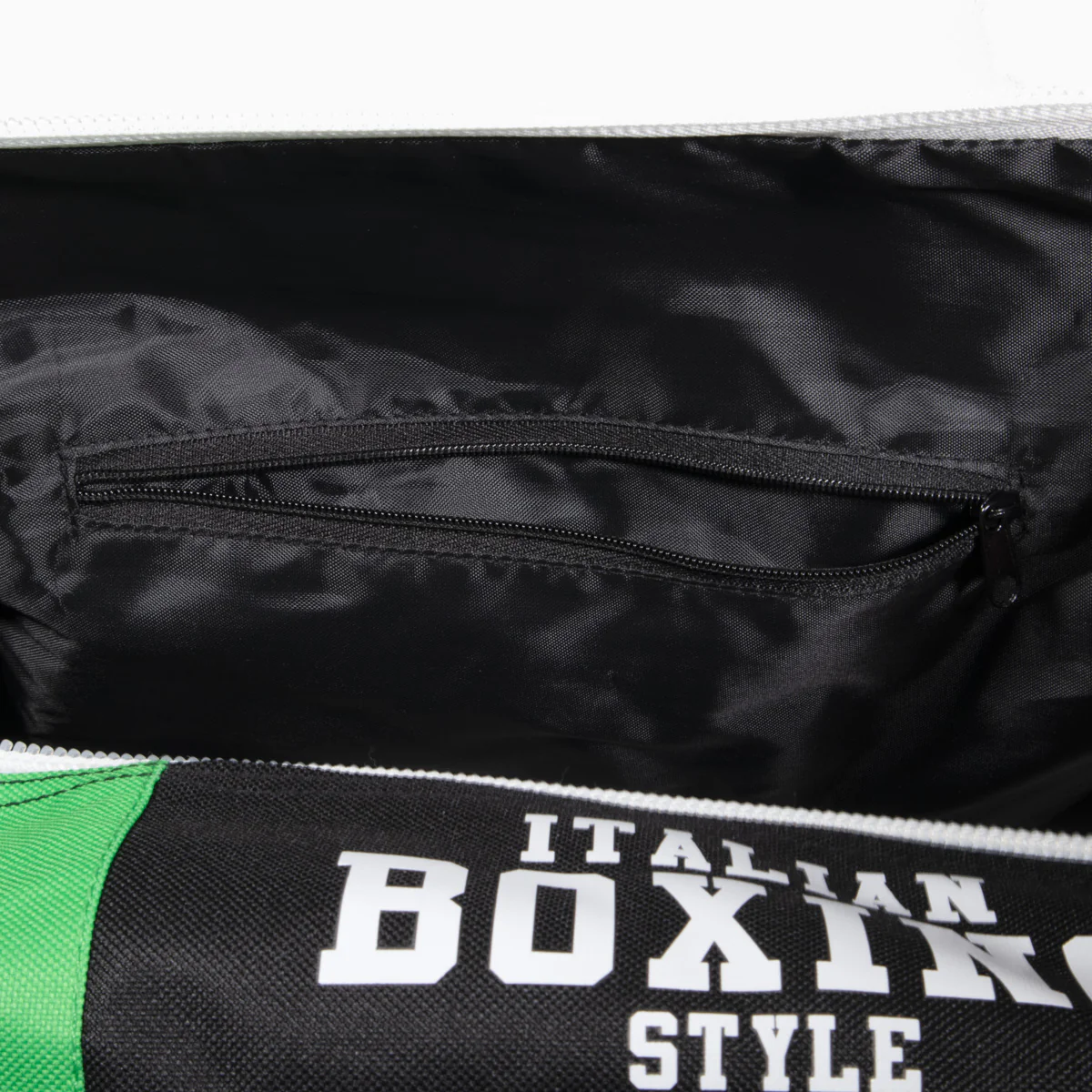 Sports bag Leone Italy AC905  - Image 6