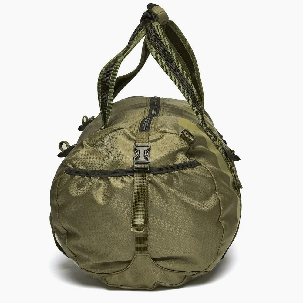 Sports bag Leone Light Bag AC904  - Image 10