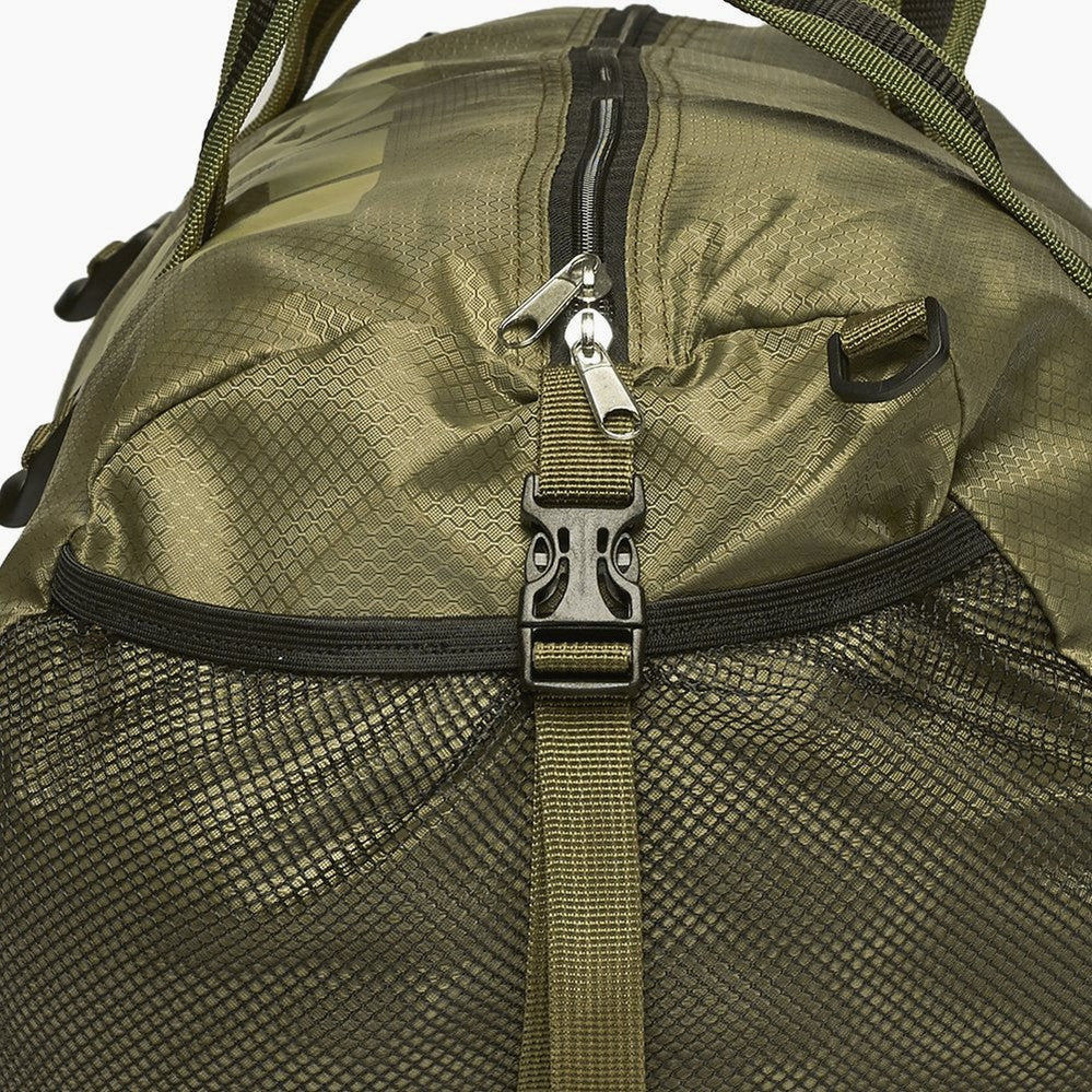 Sports bag Leone Light Bag AC904  - Image 11