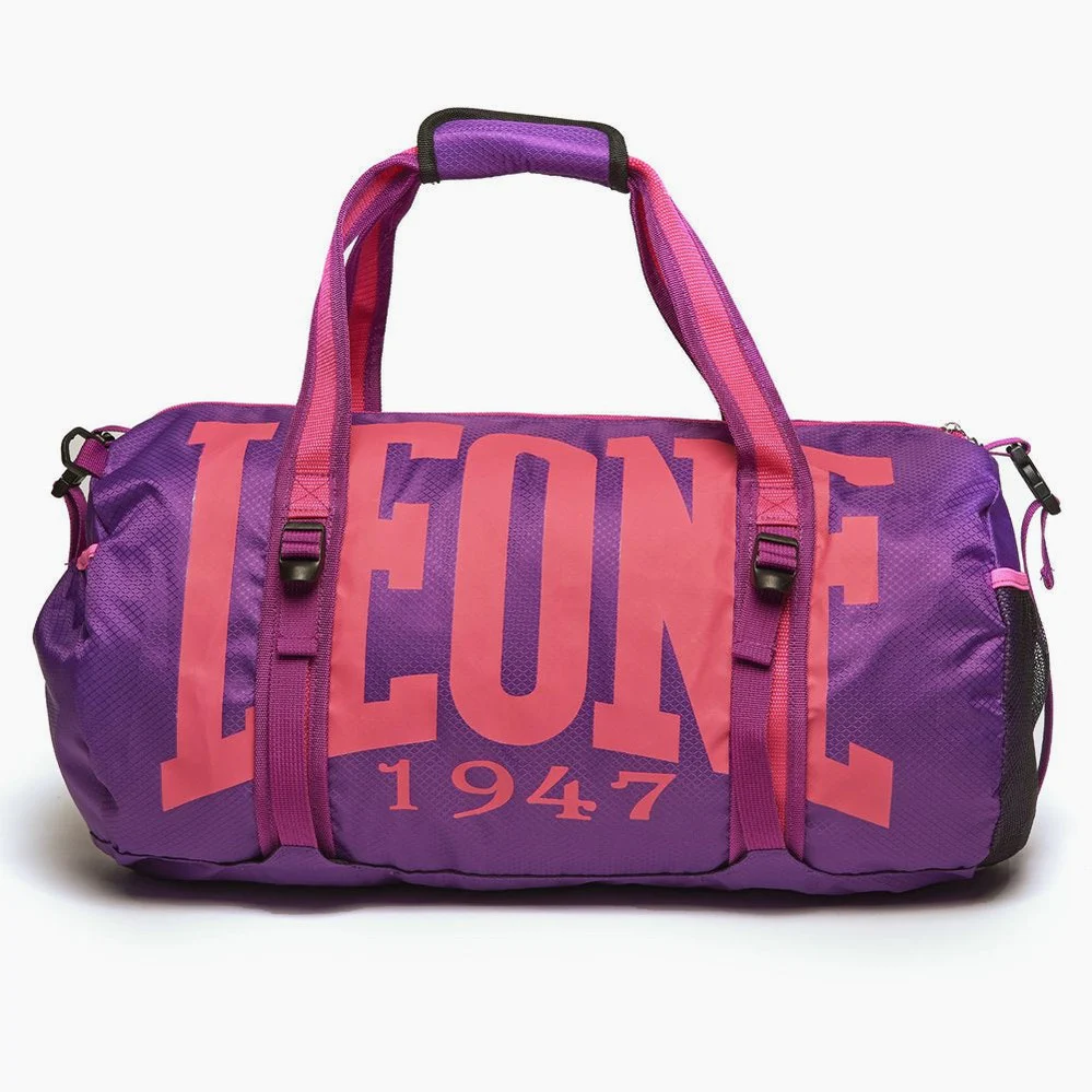 Sports bag Leone Light Bag AC904  - Image 12