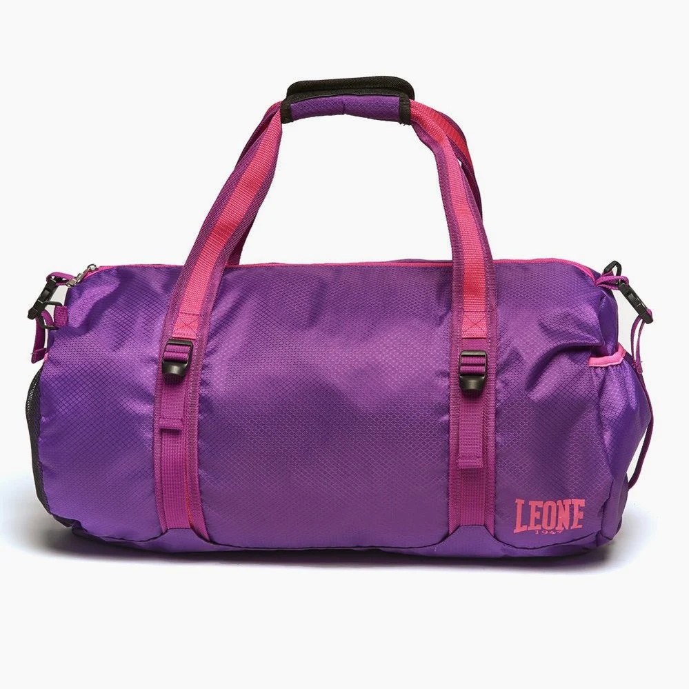 Sports bag Leone Light Bag AC904  - Image 14