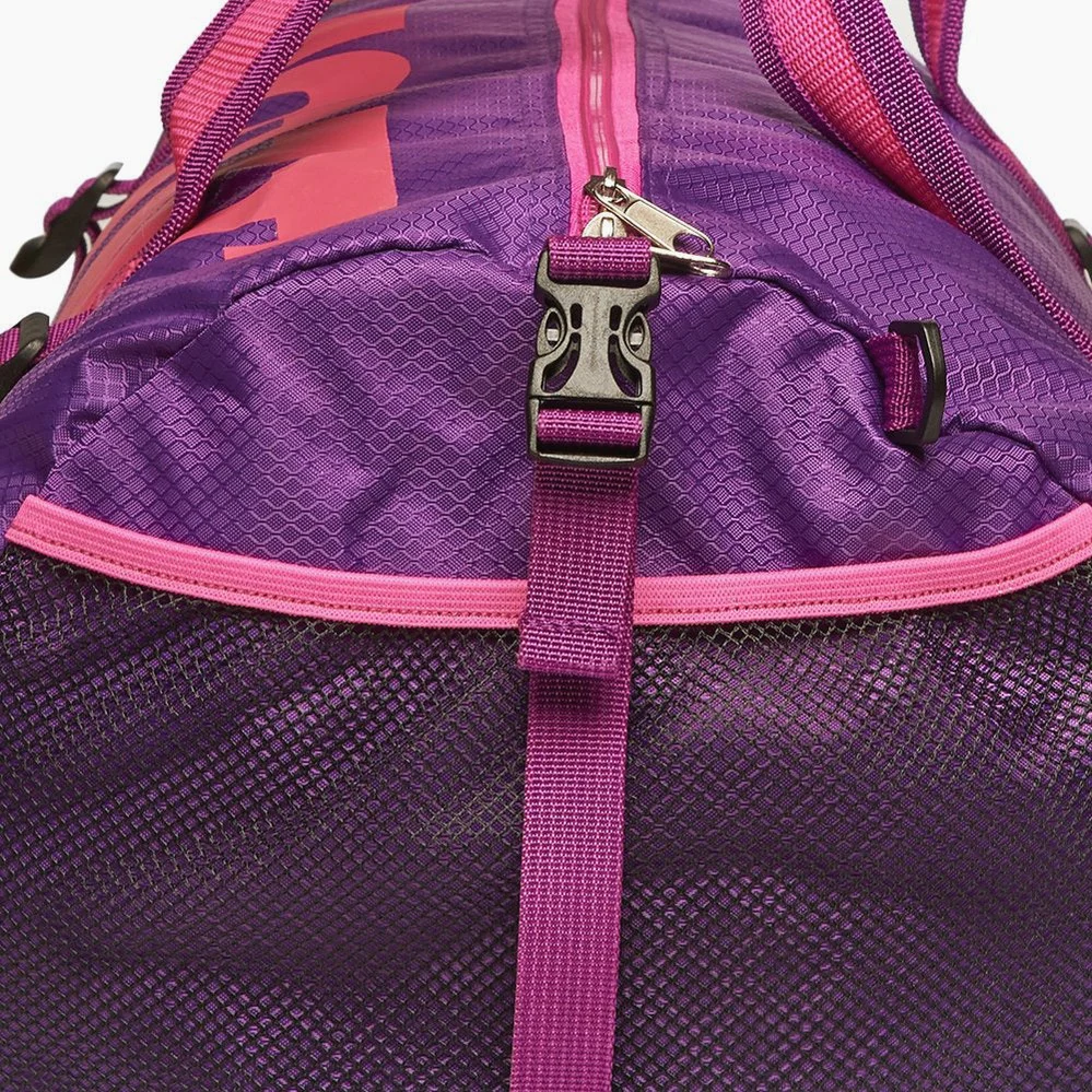 Sports bag Leone Light Bag AC904  - Image 16