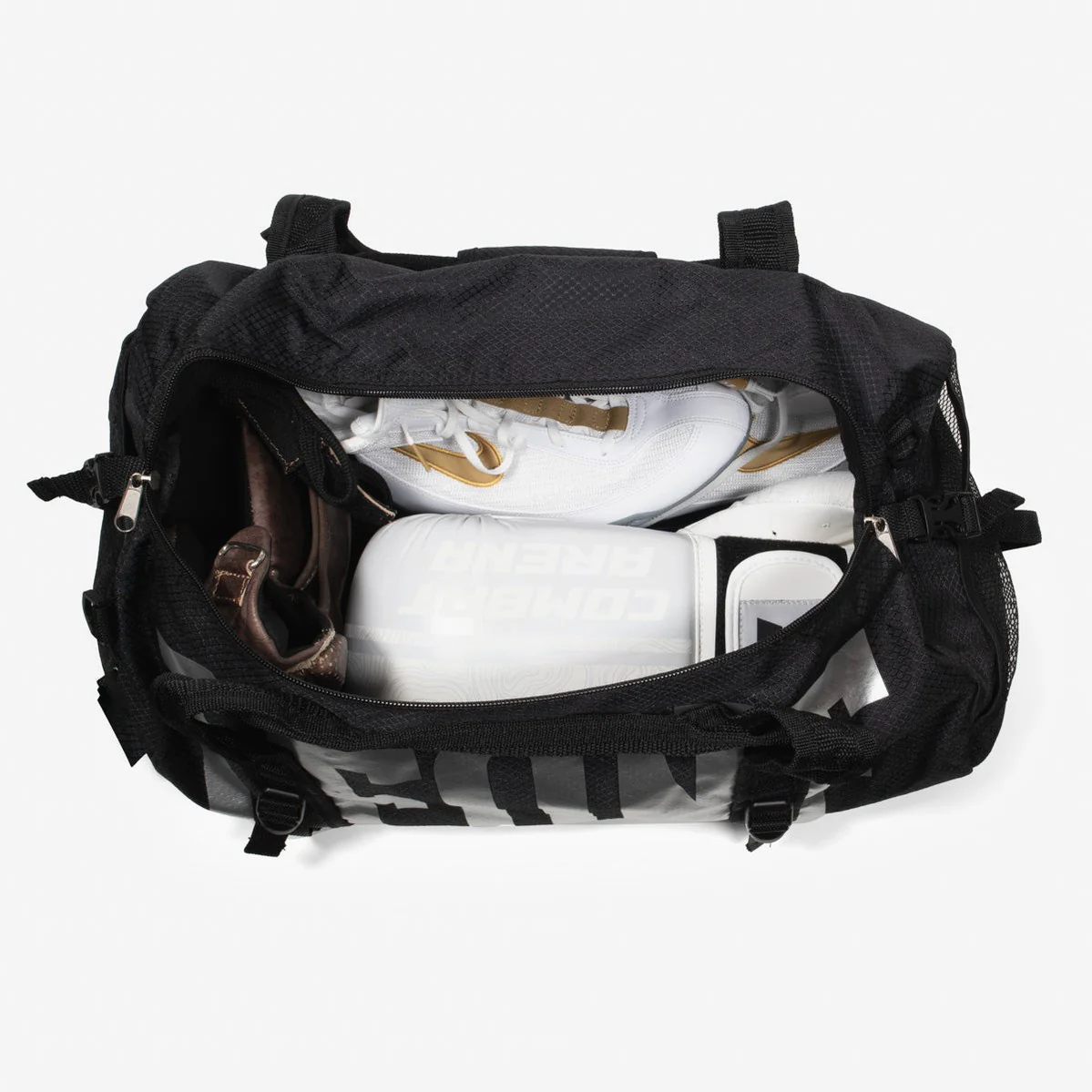 Sports bag Leone Light Bag AC904  - Image 17