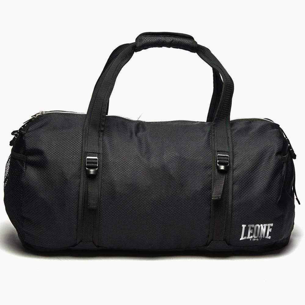 Sports bag Leone Light Bag AC904  - Image 2