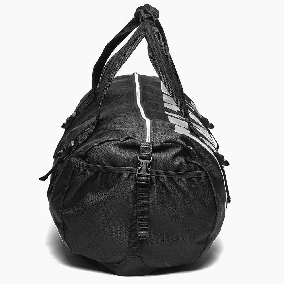Sports bag Leone Light Bag AC904  - Image 3