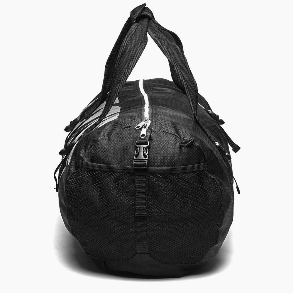 Sports bag Leone Light Bag AC904  - Image 4