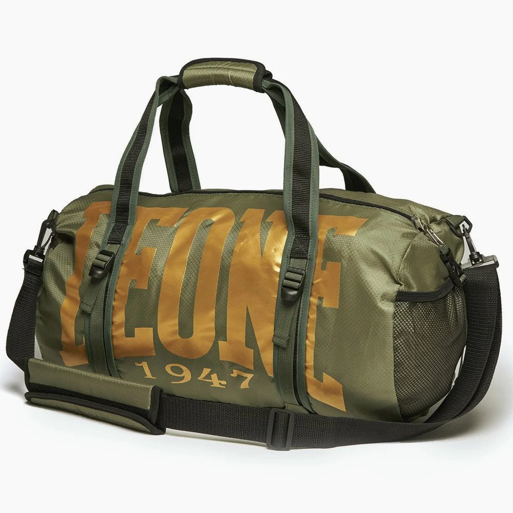 Sports bag Leone Light Bag AC904  - Image 7