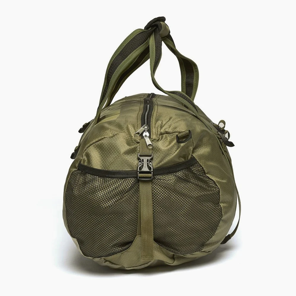 Sports bag Leone Light Bag AC904  - Image 9