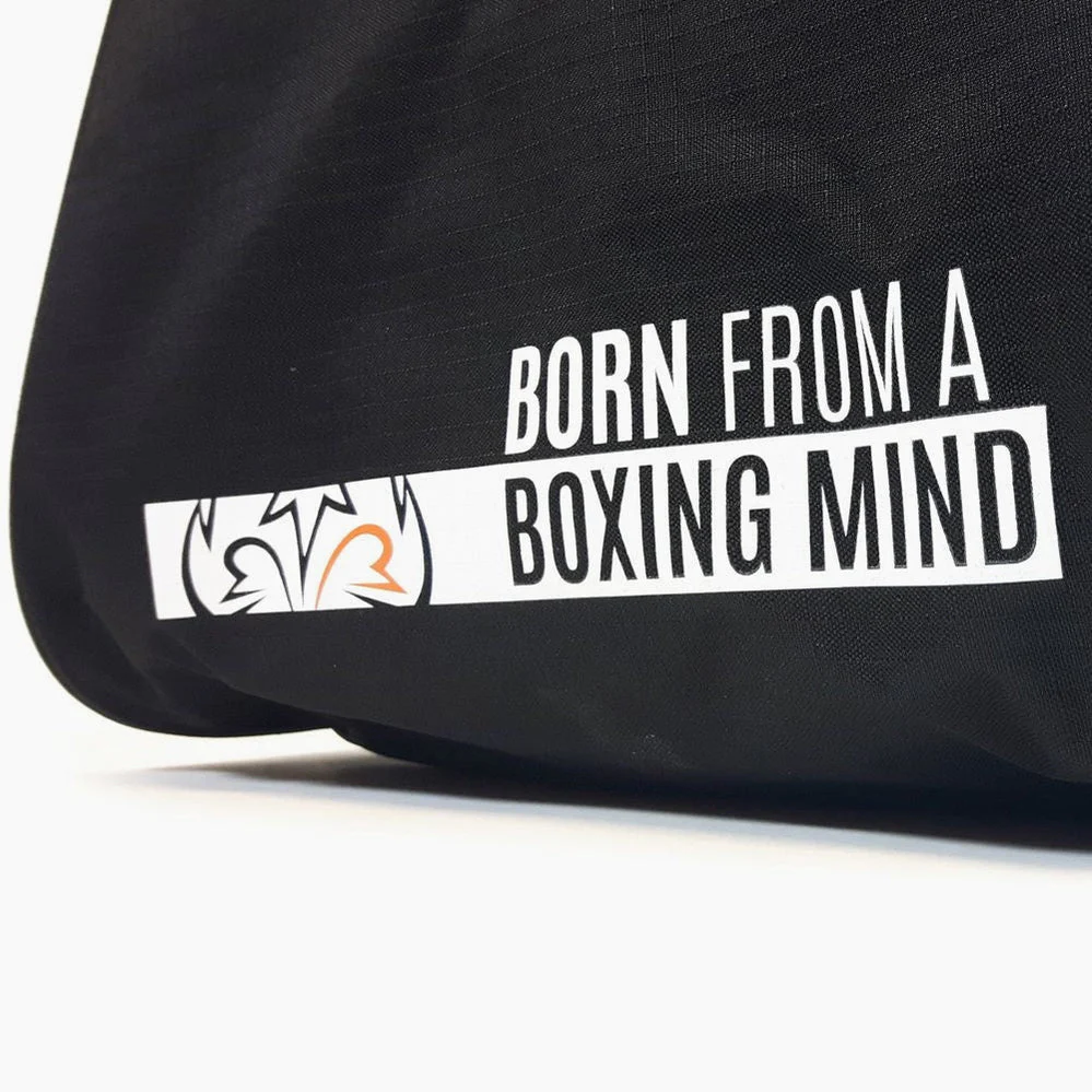 Sports bag Rival RGB20 from gym  - Image 4