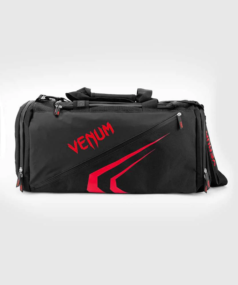 Sports bag Venum Trainer Lite Evo  - Image 10