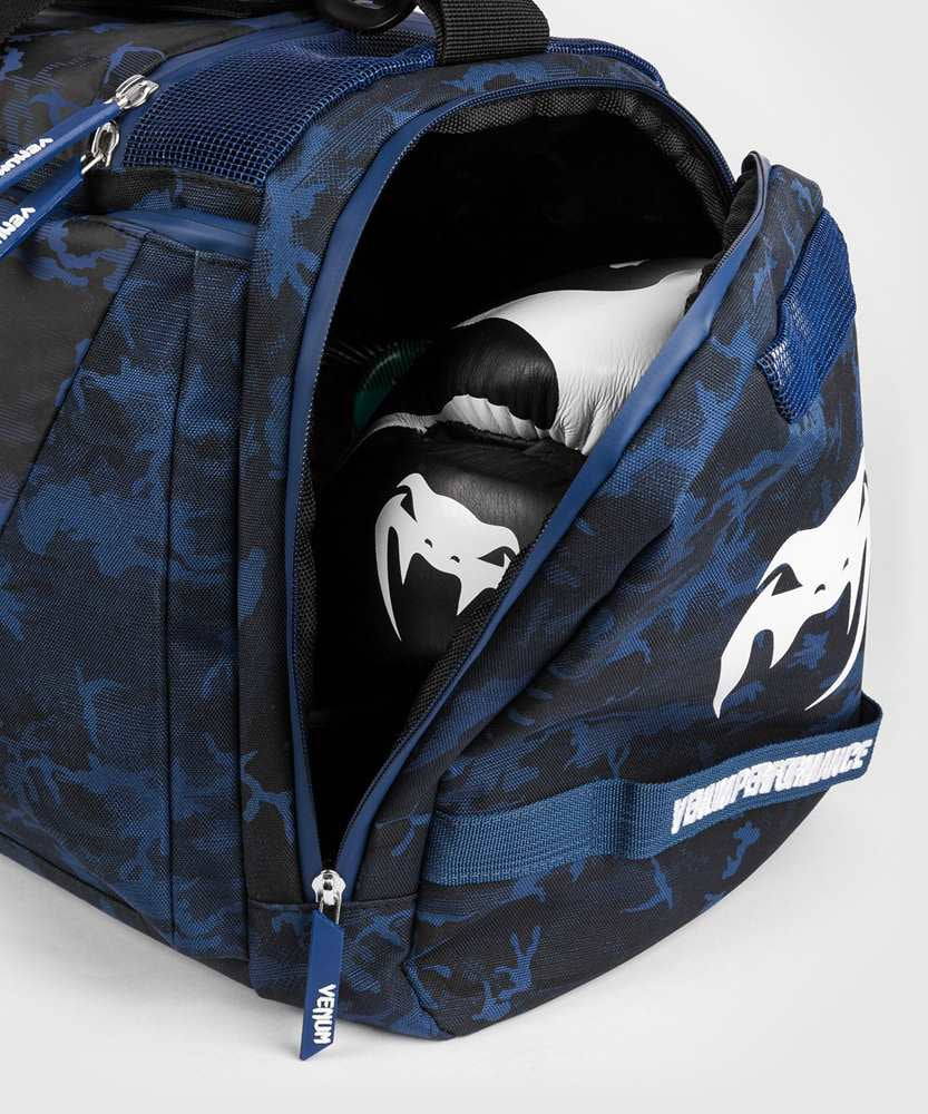Sports bag Venum Trainer Lite Evo  - Image 19