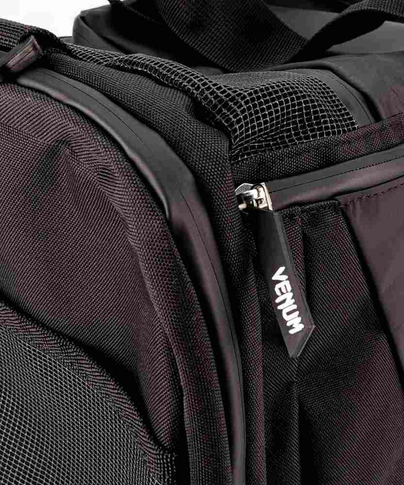 Sports bag Venum Trainer Lite Evo  - Image 5